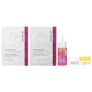 StriVectin - Minis Melhores e Mais Brilhantes Kit com 5 Unidades