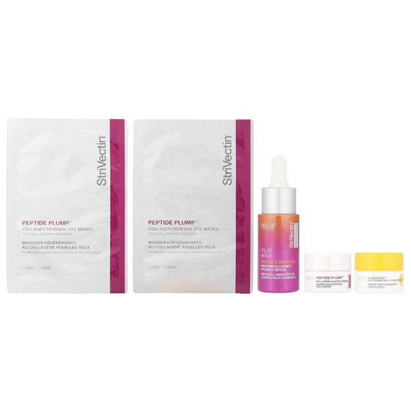 33-31.jpg StriVectin - Minis Melhores e Mais Brilhantes Kit com 5 Unidades