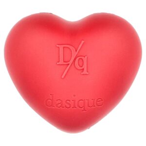 Dasique - Pote de Soufflé 18 Apenas Rosa 6 5 g