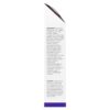 RapidLash - RapidShield Condicionador Diário para Cílios 4 ml
