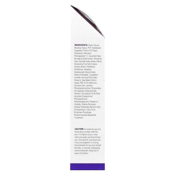 RapidLash - RapidShield Condicionador Diário para Cílios 4 ml