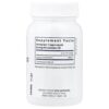 Vital Nutrients - Coenzima Q10 100 mg 60 Cápsulas Veganas