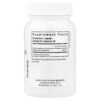 Vital Nutrients - Coenzima Q10 300 mg 30 Cápsulas Veganas
