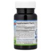 Carlson - CoQH2 Ubiquinol 100 mg 30 Cápsulas Softgel