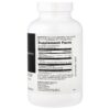 DaVinci Laboratories - CoQ10-DMG 300/300 Laranja 60 Comprimidos Mastigáveis
