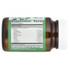 Metagenics - Enzimas Completas SpectraZyme 60 Cápsulas