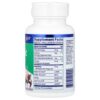 Enzymedica - pH-Basic 90 Cápsulas