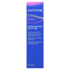 Differin - Resurfacing Gel para Cicatrizes 30 ml