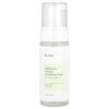 iUNIK - Espuma de Limpeza de Centella com Bolhas 150 ml