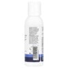 Beauty Without Cruelty - Sabonete de Limpeza Facial Complexo de AHA a 3% 60 ml
