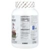 PERFECT Sports - Whey Isolado da Nova Zelândia Chocolate Triplamente Intenso 908 g