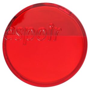 Espoir - Nova Classe Proteção Aveludada Pro Tailor Be FPS 34 PA++ 20 Baunilha 2 Unidades 13 g Cada