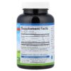 Carlson - CoQ10 300 mg 90 Cápsulas Softgel