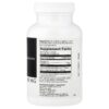 DaVinci Laboratories - Ubiquinol 100 mg 60 Cápsulas Softgel