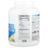 EVLution Nutrition - Stacked Protein Sorvete de Baunilha 2.268 kg