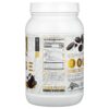 RYSE - Carregado de Proteína Explosão de Biscoitos de Chocolate 1.056 g