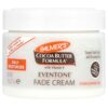 Palmer's - Coconut Butter Formula com Vitamina E Evenone Fade Cream 75 g