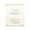 346de2a0ac524c82904483d7cb322264-2vx0hldfvl.jpg Creme para Moagem Intensivo Volufiline 45 g - d'Alba