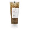 35-13.jpg Thank You Farmer - Phyto Relieful Gel de Limpeza Cica 120 ml