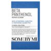 35-40.jpg SOME BY MI - Sérum Reparador Beta Pantenol 30 ml