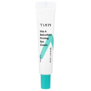 Tiam - Creme Firmador para os Olhos Vita A Bakuchiol 30 ml