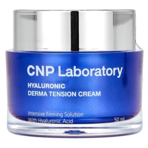 35-47.jpg CNP Laboratory - Creme Hyaluronic Derma Tension 50 ml
