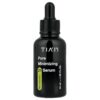 Tiam - Sérum 21 para Minimização de Poros 40 ml