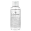 Mizon - Good Bye Blemish Tônico Refrescante 120 ml