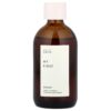 Sioris - My First Essener 100 ml
