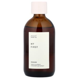 Sioris - My First Essener 100 ml
