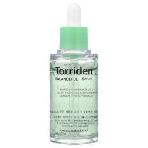 Torriden - Sérum Balanceful 50 ml
