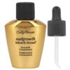 Sally Hansen - Sérum Milagroso NailGrowth 10 ml