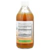 Dynamic Health - Purê de Mamão 475 ml