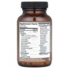 Sunwarrior - Enzimas Digestivas Enzorb 90 Cápsulas Veganas