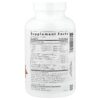 Michael's Health - Recovery Zymes 270 Comprimidos com Revestimento Entérico e pH Estável