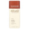 ATTITUDE - Oceanly Bronzer Café 8 g