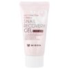 35-77.jpg Mizon - Snail Recovery Gel Cream 45 ml