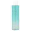 Mizon - Tônico Cicaluronic 150 ml