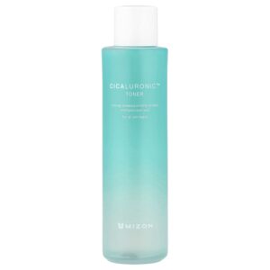 Mizon - Tônico Cicaluronic 150 ml