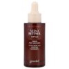 Goodal - Cenoura Negra Ampola de Retinol Vita-A 30 ml