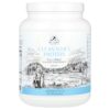 35-87.jpg Mt. Capra - Proteína Whey Limpa Feijão de Baunilha 453 g