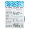 EVLution Nutrition - 100% Proteína Whey Chocolate Duplamente Rico 454 g