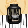 35-90.jpg Animal - Isolate Loaded Whey Protein Sabor Cookies e Creme 1,81 kg