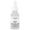 35-92.jpg Care:Nel - Sérum de Niacinamida com Zinco 30 ml