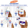 Palmer's - Skin Success com Vitamina E Solução de Limpeza Facial para Correção de Manchas Escuras 150 ml