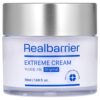 Real Barrier - Extreme Cream Original 50 ml