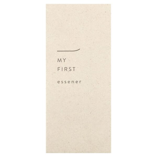 Sioris - My First Essener 100 ml