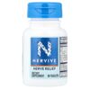 Nervive - Alívio dos nervos 30 comprimidos