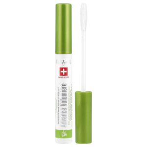 Eveline Cosmetics - Advance Volumiere Sérum Concentrado 3 em 1 para Cílios 10 ml