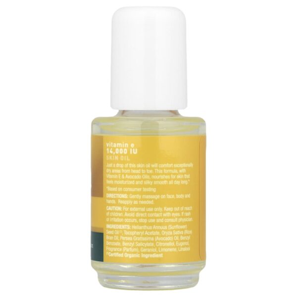 36-56.jpg Jason Natural - Óleo para a Pele com Vitamina E 14.000 UI 30 ml